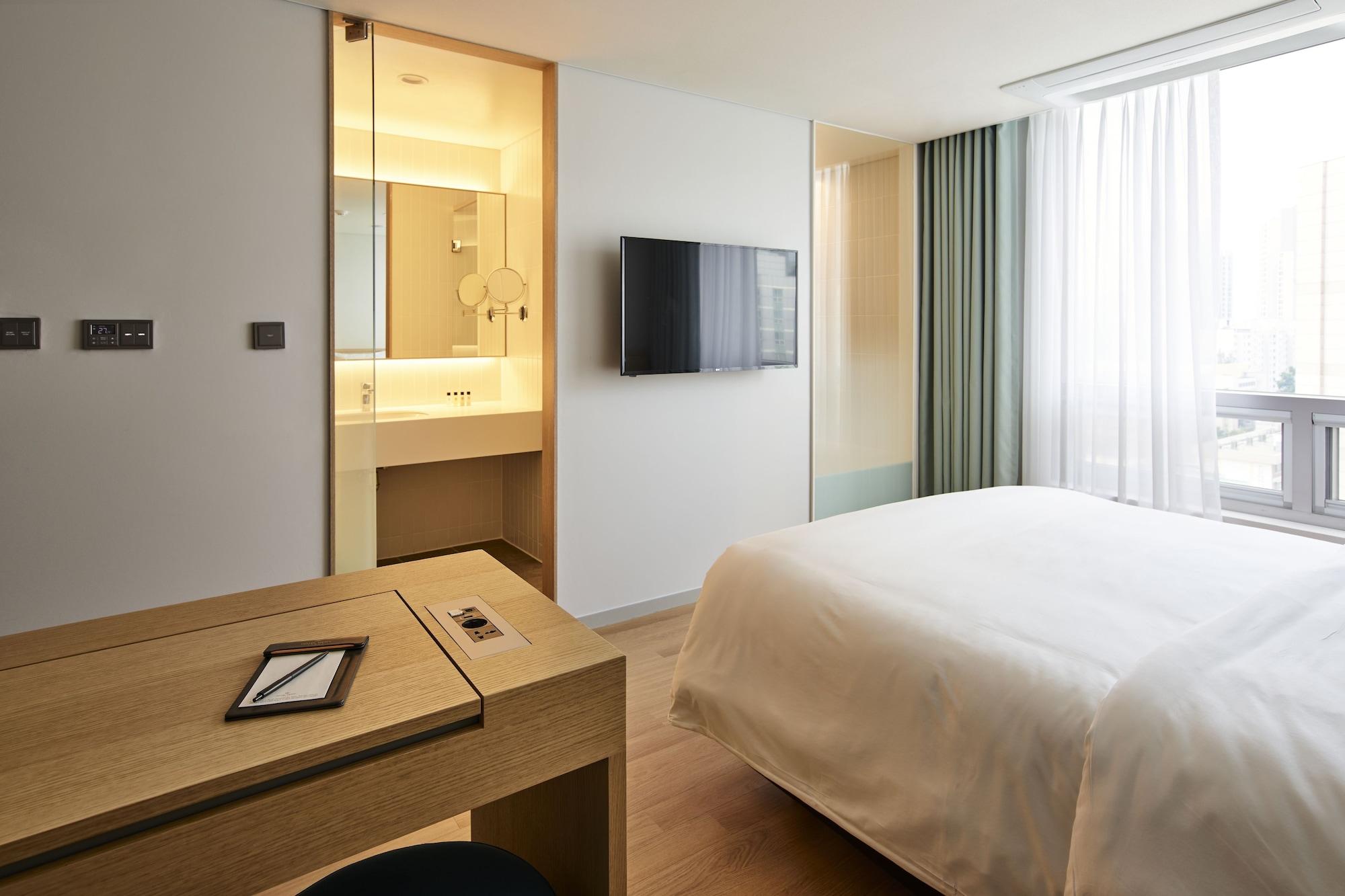 Hotel Newv 3*