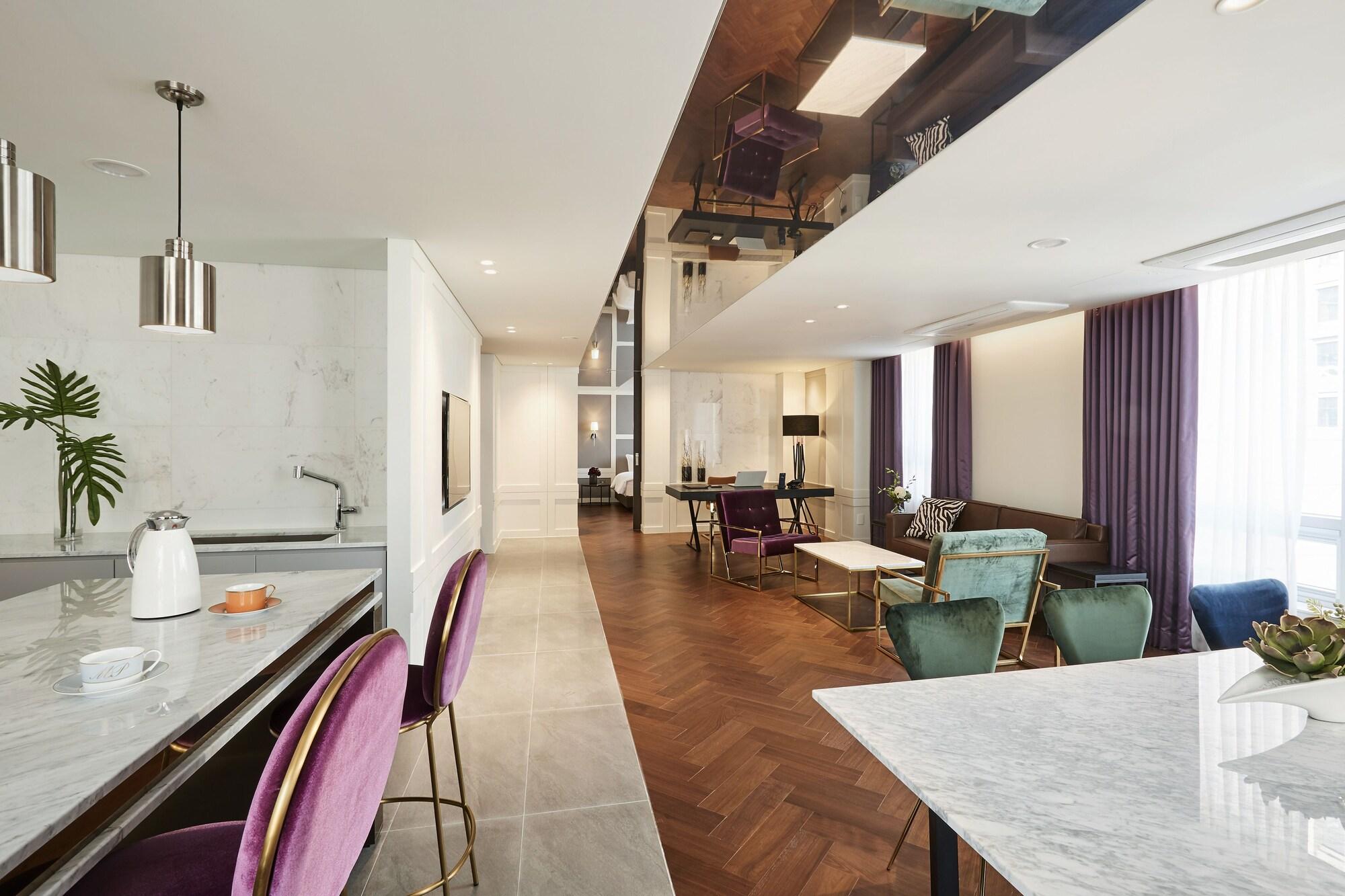 Hotel Newv 3*