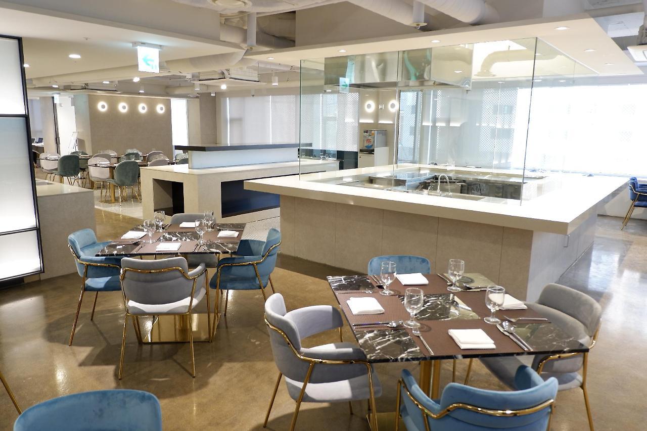 Newv Hotel