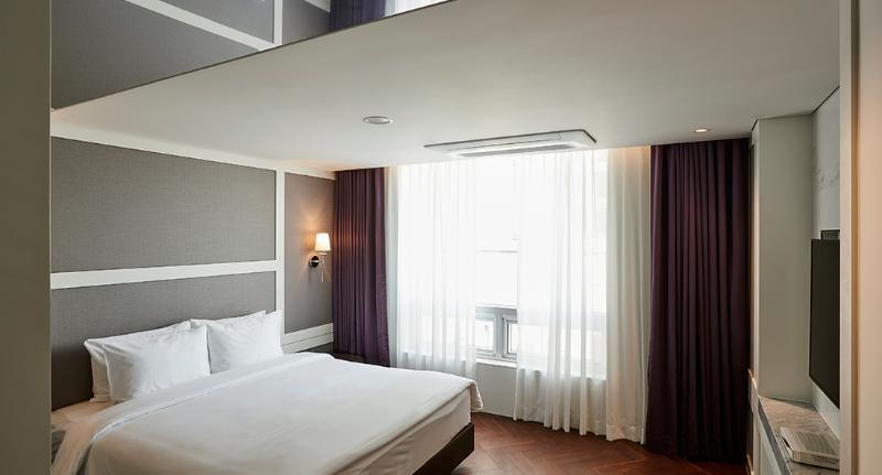 Hotel Newv